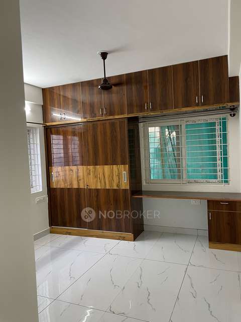 2 BHK Flat In New Light Signature, Battarahalli For Sale  In Battarahalli