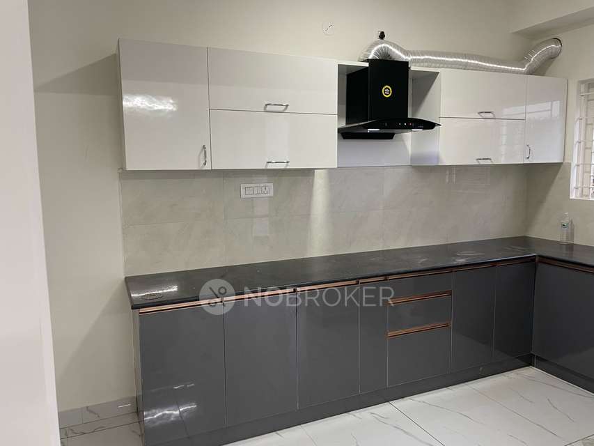 2 BHK Flat In New Light Signature, Battarahalli For Sale  In Battarahalli