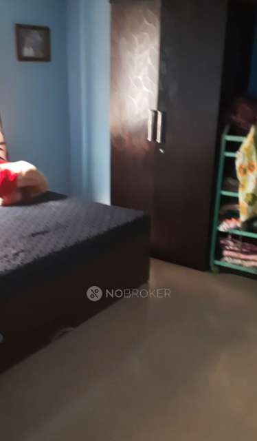 2 BHK Flat In Standalone for Rent  In Ambegaon Budruk