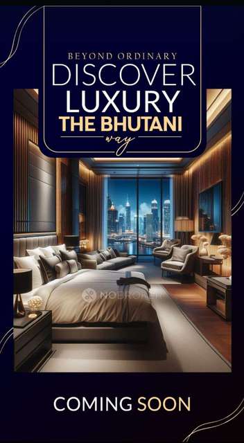 Office Space in Sector 90, Noida for sale 