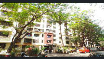 2 BHK Flat In Harmony Co-operative Housing Society for Rent  In  Malad East