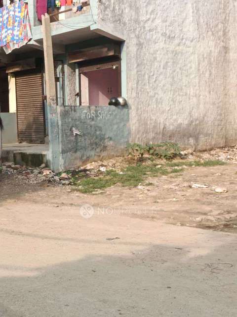 Shop in Mohammadpur Jharsa, , Gurgaon for Rent 