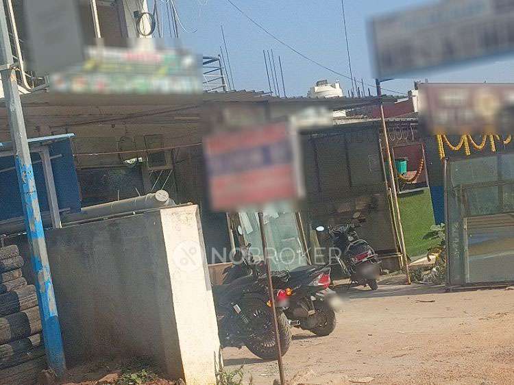 Shop in Electronic City, Bangalore for Rent 