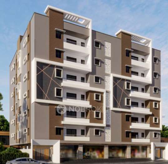 Shop in Alkapur Township, Hyderabad for sale 