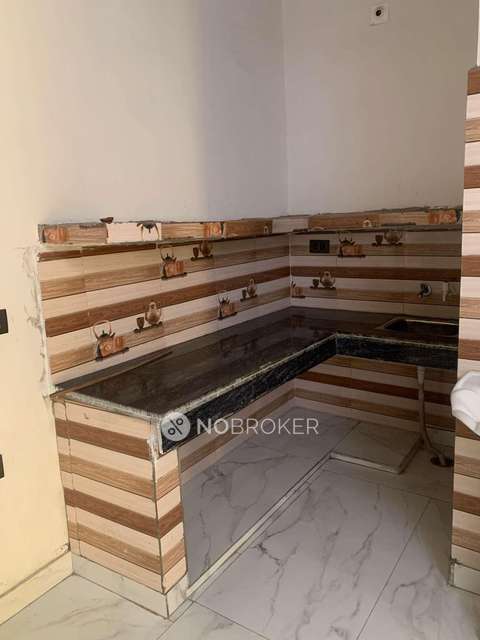 2 BHK Flat For Sale  In Surajpur