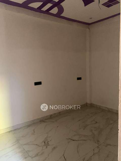 2 BHK Flat For Sale  In Surajpur