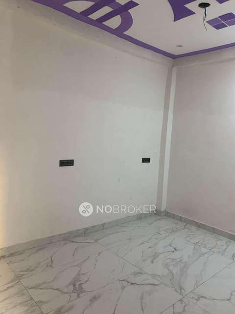 2 BHK Flat For Sale  In Surajpur