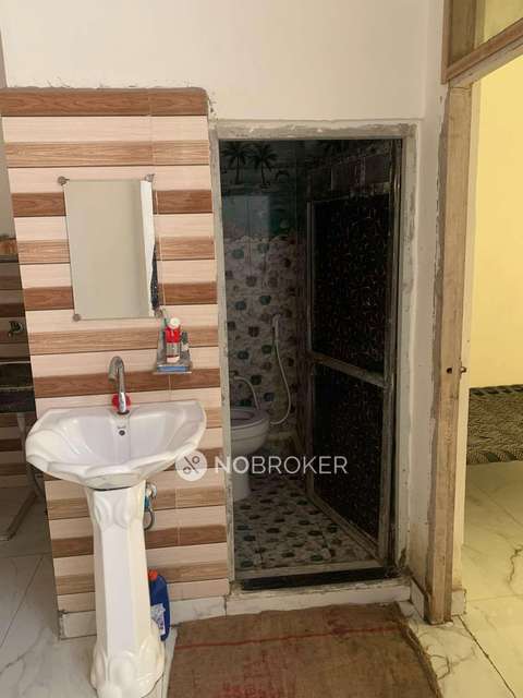 2 BHK Flat For Sale  In Surajpur