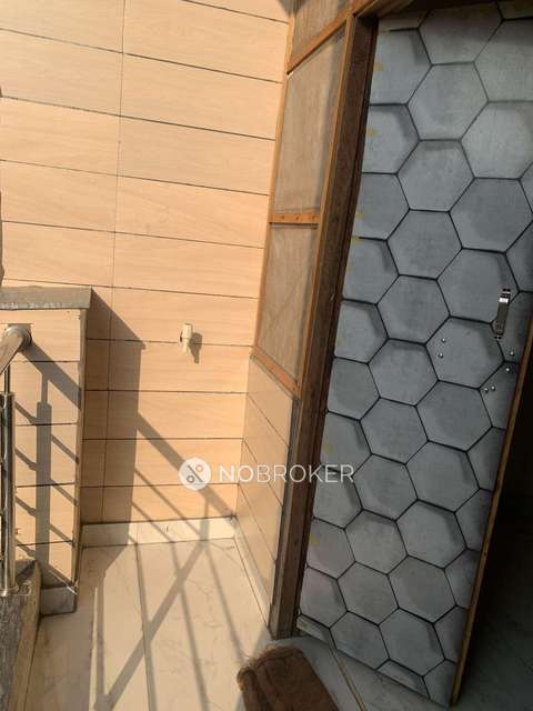 2 BHK Flat For Sale  In Surajpur