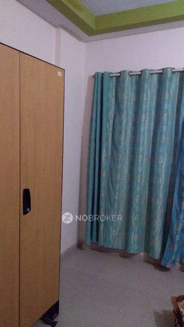 2 BHK Flat In Krishna Gardens For Sale  In Virar West