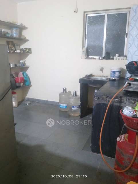 1 RK Flat In Avdumber  For Sale  In Narhe