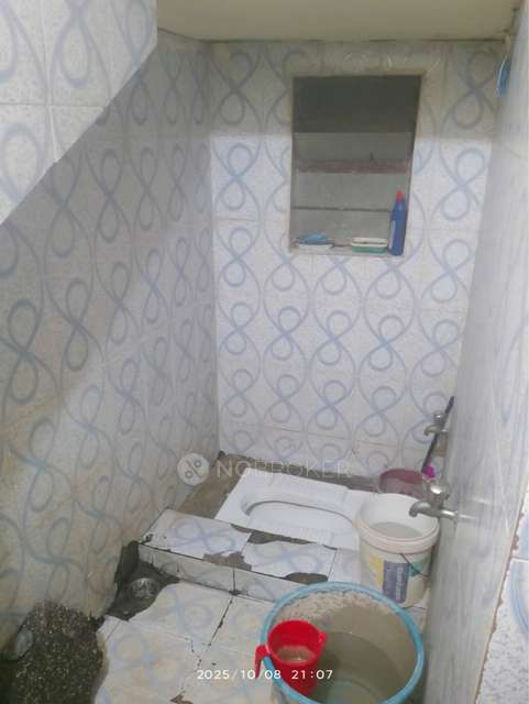 1 RK Flat In Avdumber  For Sale  In Narhe