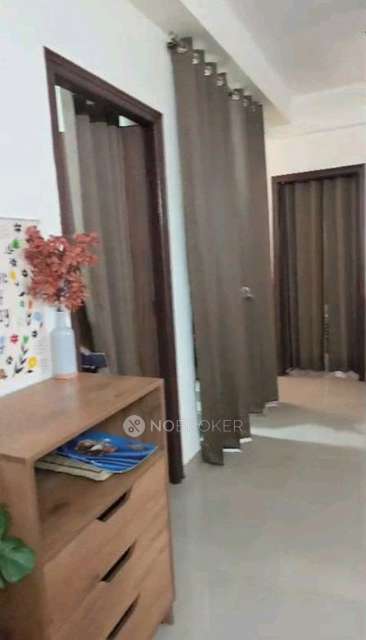 2 BHK Flat In Omkar Royal Nest For Sale  In Greater Noida West