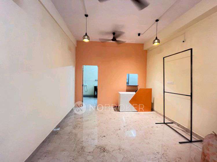 Restaurant/Cafe in Pavani Paradise, Silver Springs Layout, Munnekollal, Bengaluru, Karnataka 560037, India, Bangalore for sale 