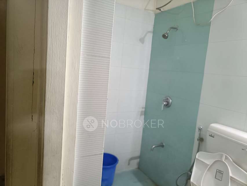 2 BHK Flat In Kumar Purva, Hadapsar for Rent  In Keshav Nagar