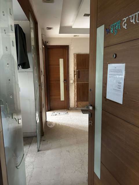 4 BHK Flat In Surya Niketan,  For Sale  In Anand Vihar