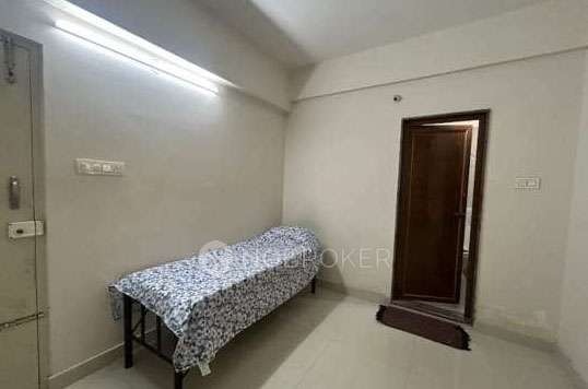 PG for Boys in Mahadevapura