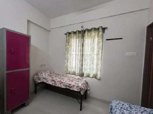 PG for Boys in Mahadevapura