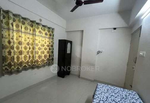 PG for Boys in Mahadevapura