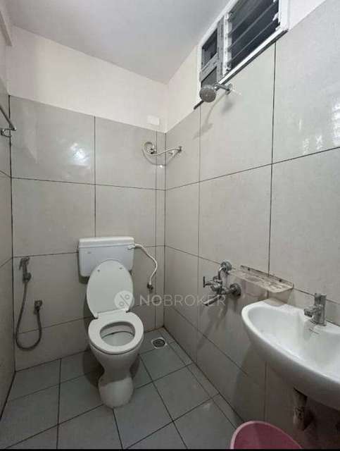 PG for Boys in Mahadevapura