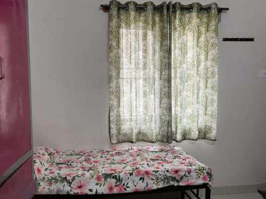 PG for Boys in Mahadevapura