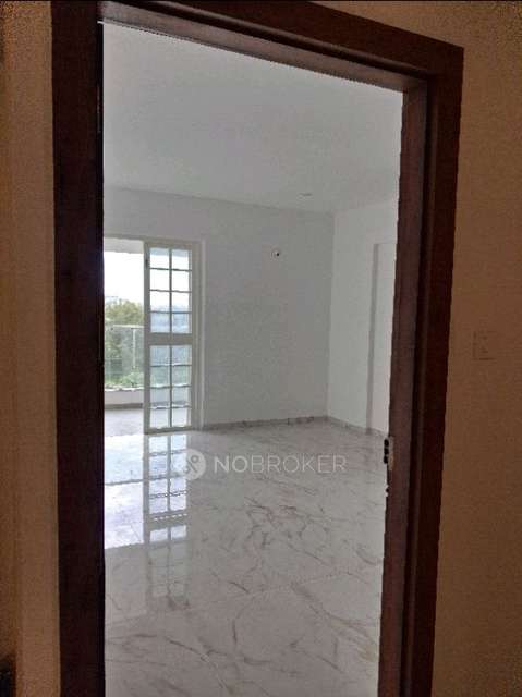 2 BHK Flat In Avani 12th Avenue for Rent  In Tathawade