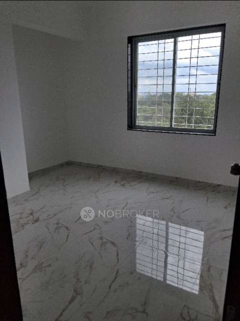 2 BHK Flat In Avani 12th Avenue for Rent  In Tathawade