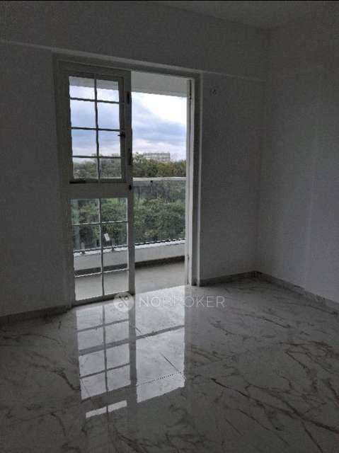 2 BHK Flat In Avani 12th Avenue for Rent  In Tathawade