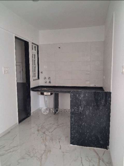 2 BHK Flat In Avani 12th Avenue for Rent  In Tathawade