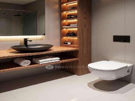 1 BHK Flat In Seven Eleven Apna Ghar For Sale  In Mira Road East