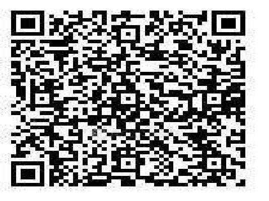 1 BHK Flat In Seven Eleven Apna Ghar For Sale  In Mira Road East