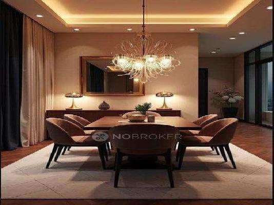 1 BHK Flat In Seven Eleven Apna Ghar For Sale  In Mira Road East