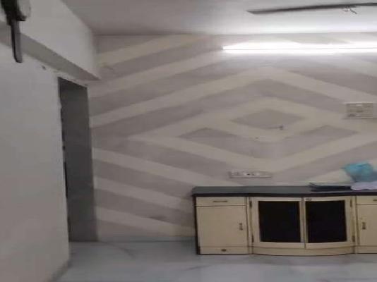 1 BHK Flat In Dattani Nagar for Rent  In Dattani Nagar Cooperative Housing Society