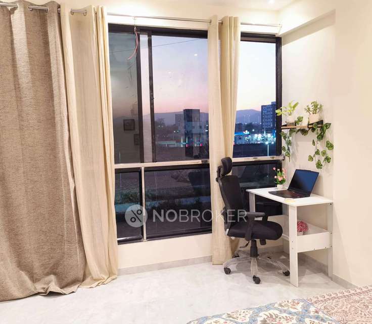 PG for Anyone in Hinjawadi