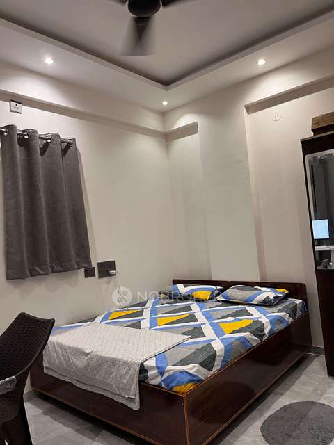 PG for Anyone in Hinjawadi