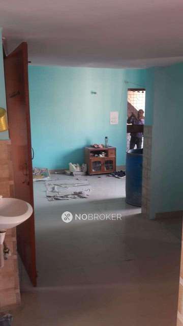 2 BHK Flat In Jal Vayu Vihar For Sale  In Sector-21