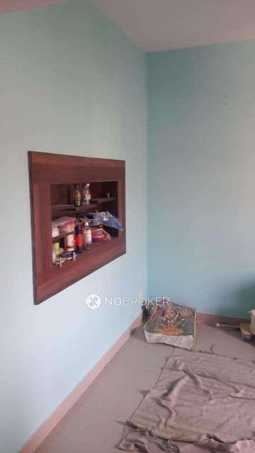 2 BHK Flat In Jal Vayu Vihar For Sale  In Sector-21