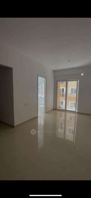 2 BHK Flat In Revolution One, Padur For Sale  In Padur