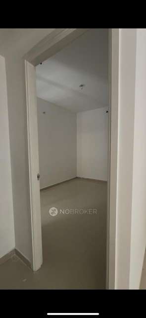 2 BHK Flat In Revolution One, Padur For Sale  In Padur