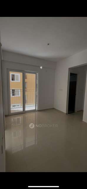 2 BHK Flat In Revolution One, Padur For Sale  In Padur