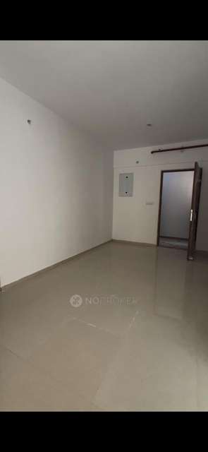 2 BHK Flat In Revolution One, Padur For Sale  In Padur