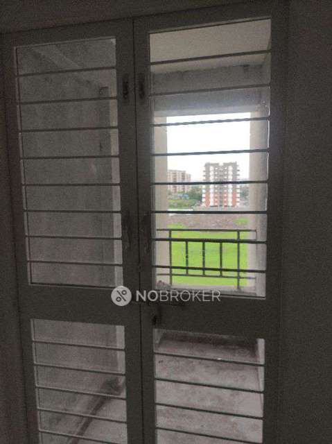 1 BHK Flat In Nirvana Lifecity For Sale  In Lohegaon