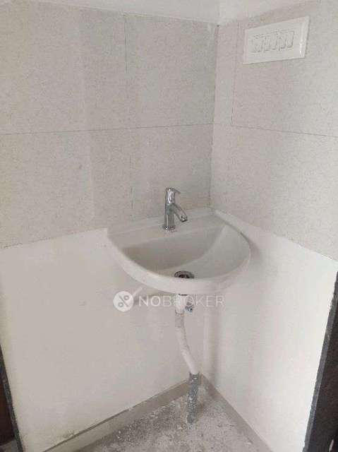 1 BHK Flat In Nirvana Lifecity For Sale  In Lohegaon