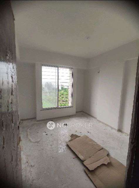 1 BHK Flat In Nirvana Lifecity For Sale  In Lohegaon