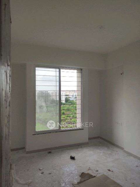 1 BHK Flat In Nirvana Lifecity For Sale  In Lohegaon