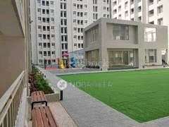 1 BHK Flat In Nirvana Lifecity For Sale  In Lohegaon