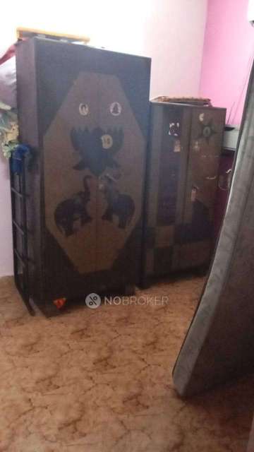 2 BHK Flat For Sale  In Svs Daily Homely Food