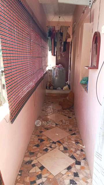 2 BHK Flat For Sale  In Svs Daily Homely Food