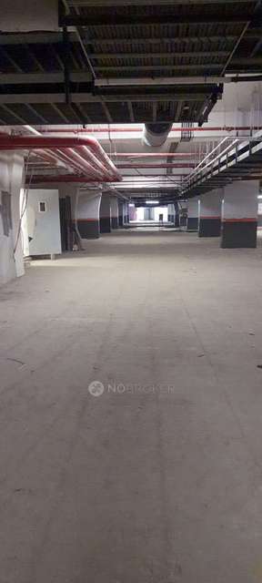 Office Space in Kasarwadi, Pune for Rent 