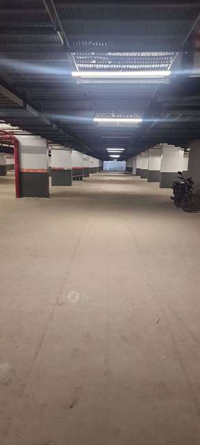 Office Space in Kasarwadi, Pune for Rent 